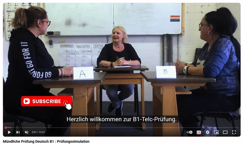 Navitas GGmbH Kultur bergreifende Gesellschaft F r Soziale Dienste